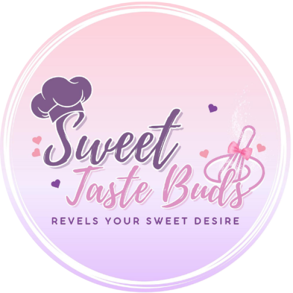 Sweet Taste Buds
