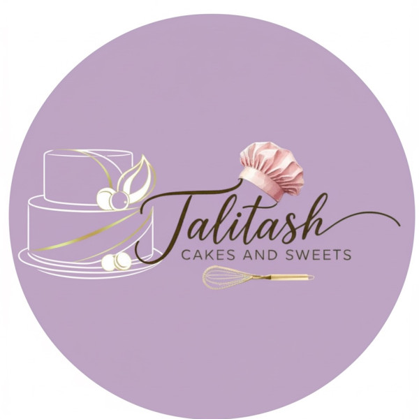 Talitash Cakes and Sweets LLC SPC
