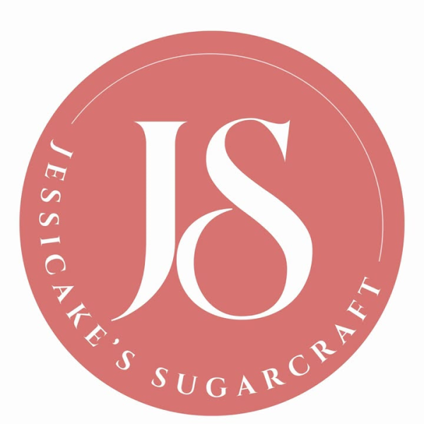 Jessicake's Sugarcraft
