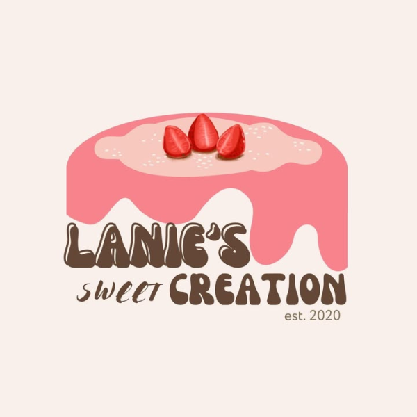 Lanie's Sweet Creation