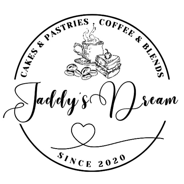 Jaddy's Dream